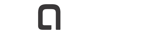 Grupo Autotapetes